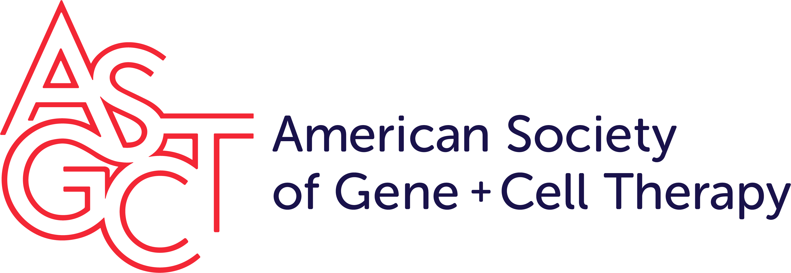 American Society of Gene and Cell Therapy