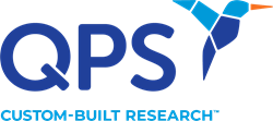 QPS-logo-CMYK-tagline.png