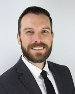 headshot-placeholder-(1).png