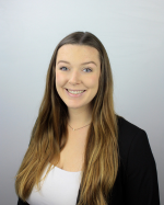 headshot-placeholder-(1).png