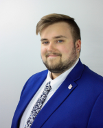 Connor-Debord-Headshot