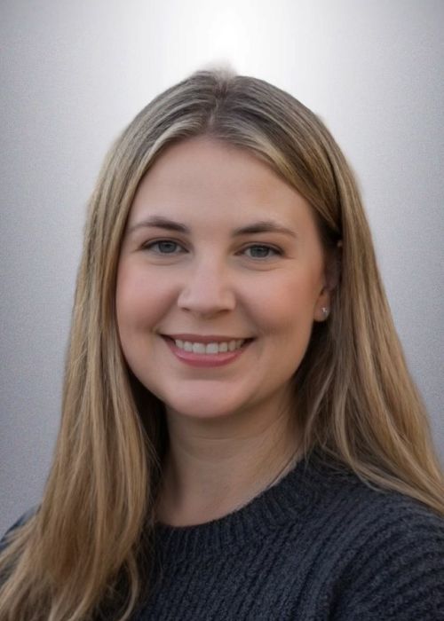 headshot-placeholder-(1).png Elizabeth Warren
