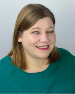 headshot-placeholder-(1).png