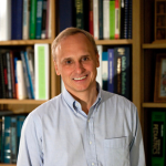Barry Byrne