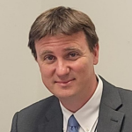 Steven Gray