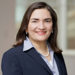 kimberly-goodspeed-(1).png marcela maus