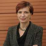 Isabelle Rivière
