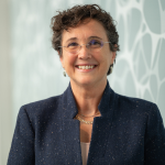 Laura Sepp-Lorenzino
