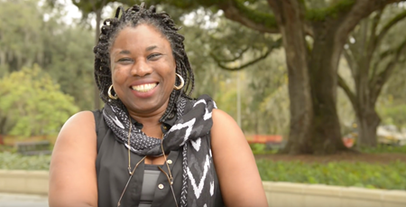 ASGCT-Mavis-Agbandje-McKenna-Scholarship-and-Fund.png
