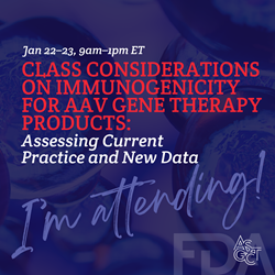 ASGCT_FDA_Promo_Attending.png