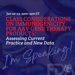 ASGCT_FDA_Promo_Speaking.png