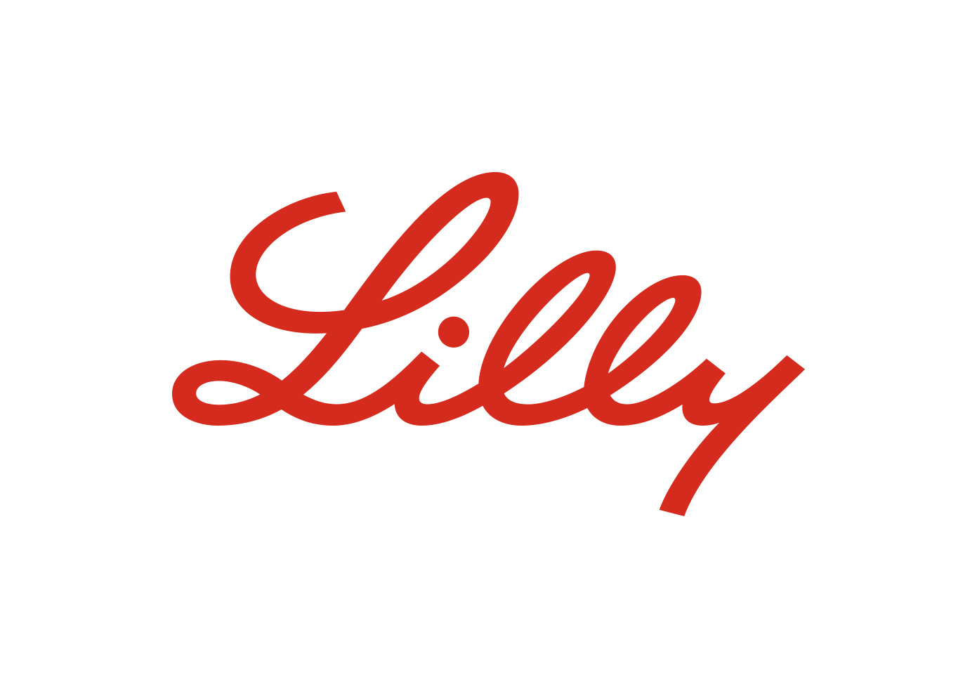 LillyLogo_RGB_Red-(1).jpg
