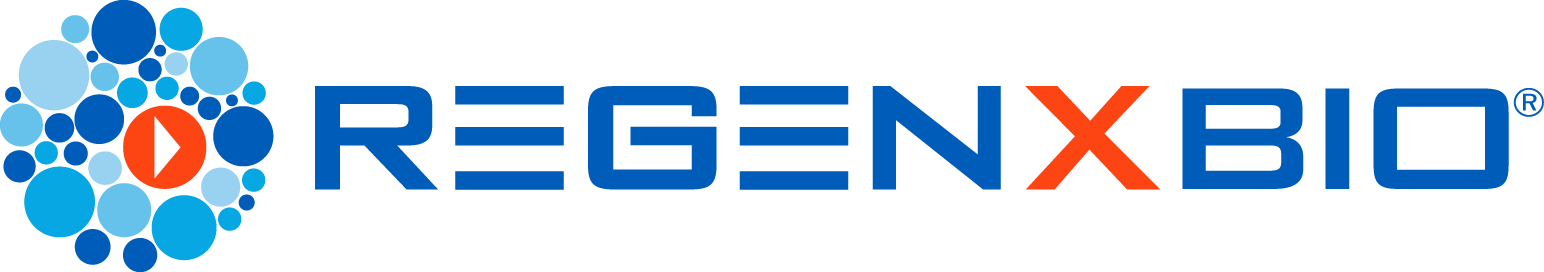 REGENXBIO_Logo.png