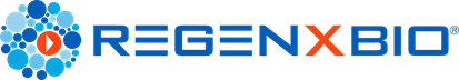 REGENXBIO_Logo.png