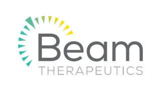 Transparent-BeamLogo_Color_RGB.png