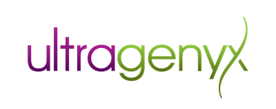 UGX_Primary-Logo_RGB_M01-(1).png