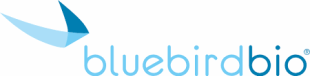 bluebird-bio.png