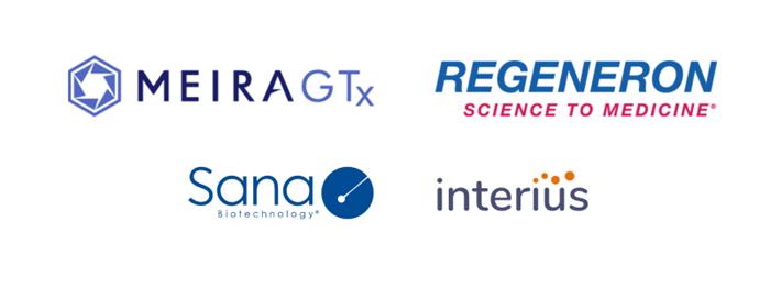 Copy-of-IO-Sponsors-(2).png