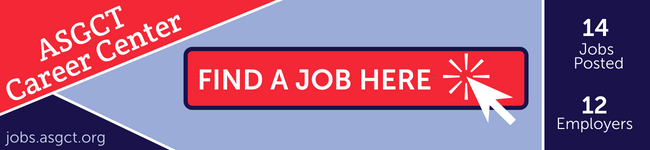 Career-Center-Graphic-October.png Career-Center-Graphic-October.png