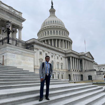Jordan-Howard-RDW-capitol-pic.png Jordan-Howard-RDW-capitol-pic.png