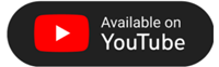YouTUbe.png