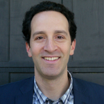 04-Bauer-Headshot-(1).png