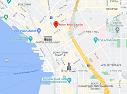 seattle.PNG