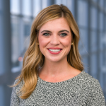 08-Goodspeed-Election-Headshot.png