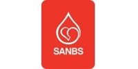 SANBS-Kentico.jpg SANBS-Kentico.jpg