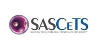 SASCeTS-Kentico.jpg SASCeTS-Kentico.jpg
