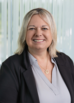 Jean Norton