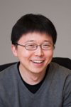 Feng Zhang