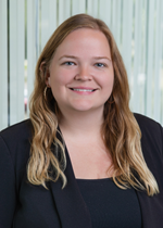 headshot-placeholder-(1).png Hannah Rice