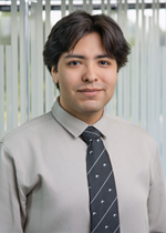 headshot-placeholder-(1).png Cuauhtli Esparza