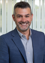 headshot-placeholder-(1).png Jim Weinland