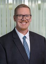 Paul Larsen