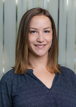Chelsey Siwula