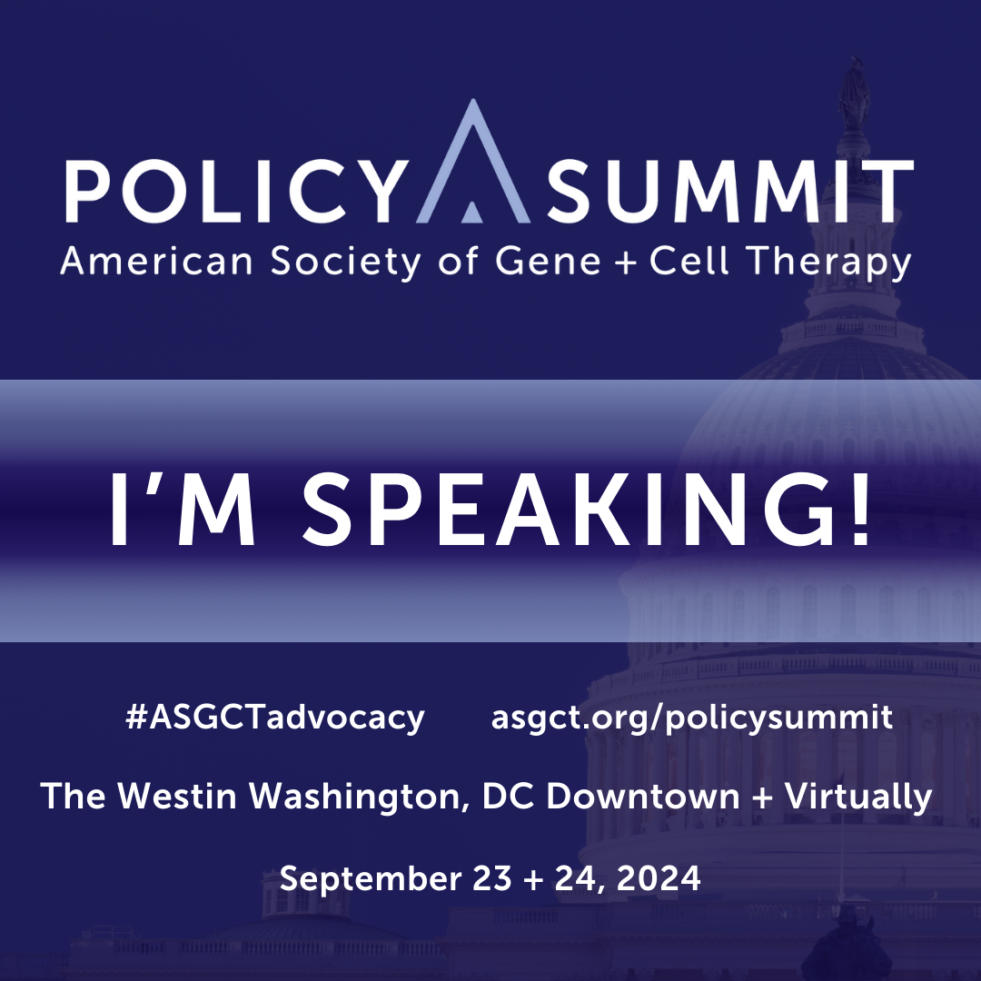 https://www.asgct.org/global/documents/2024-policy-summit/ps24-speaking.aspx