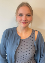 headshot-placeholder-(1).png Emily Meuller