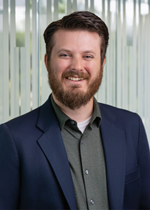 Dan Brever