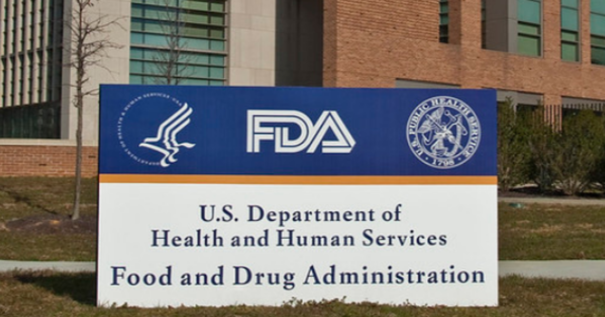 Final FDA Guidances on Gene Editing + CAR T-Cell Products… | ASGCT