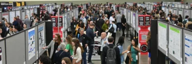 Now Available: 28th Annual Meeting Abstracts | ASGCT