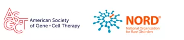 ASGCT, NORD Partner for CME Program | ASGCT