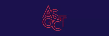 Introducing Auto-Renew for ASGCT Memberships | ASGCT