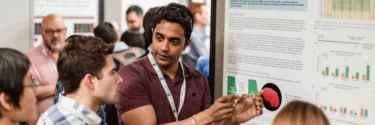 Submit Your Abstracts for the 25th Annual Meeting | ASGCT