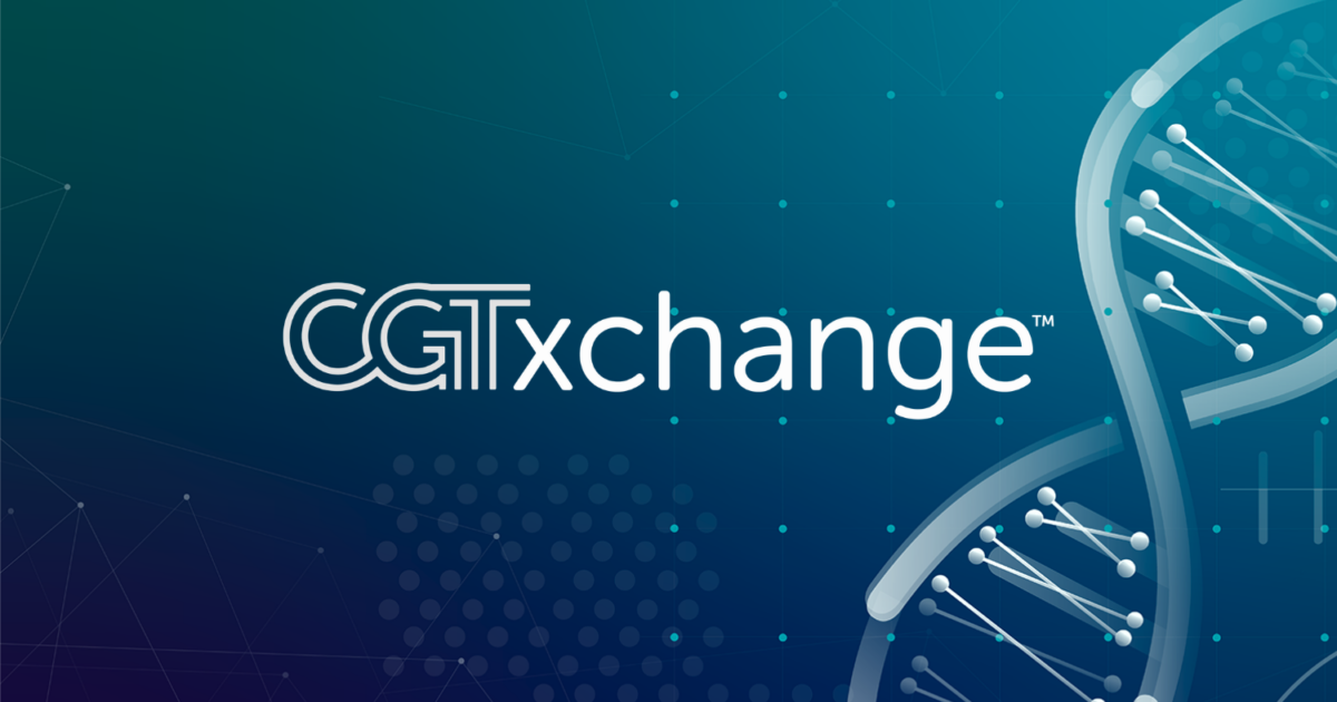 American Society of Gene & Cell Therapy and Orphan… | ASGCT