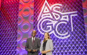 ASGCT | Cell & Gene Therapy News